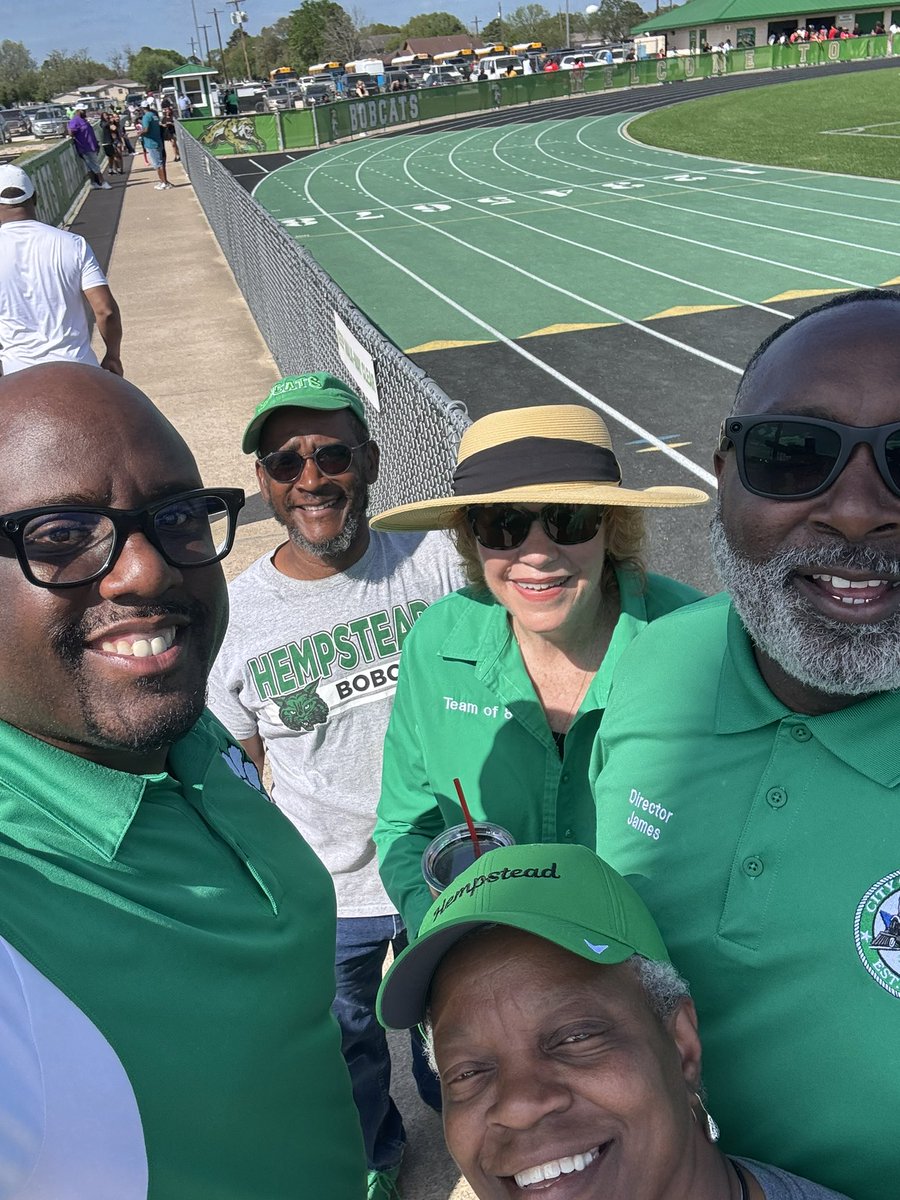 Herbert O'Neil, Jr. tweet media