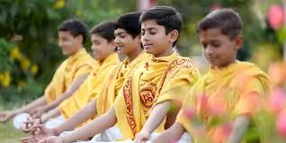 शंखनाद, बटुक वाचन, मंत्रोत्चारण मांगलिक कर्म हुन्...  
कार्याम्भमा यी कर्महरु सम्पन्न गर्दा कर्मफल उपलब्धिमुलक हुन्छ।  
मन्त्रार्था: सफला: सन्तु पूर्णा: सन्तु मनोरथाः  !!