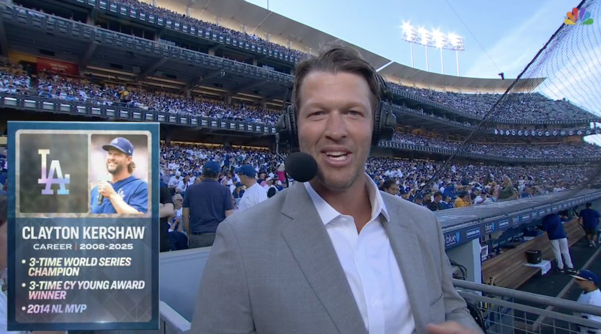 Underdog MLB tweet media