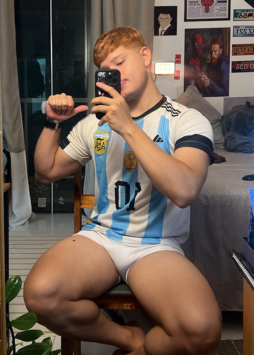 harry so harry tweet media