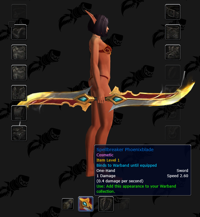 Verenne Sunthistle tweet media