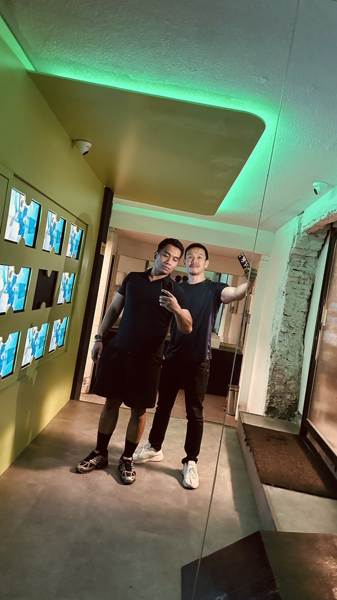 Sontheship tweet media