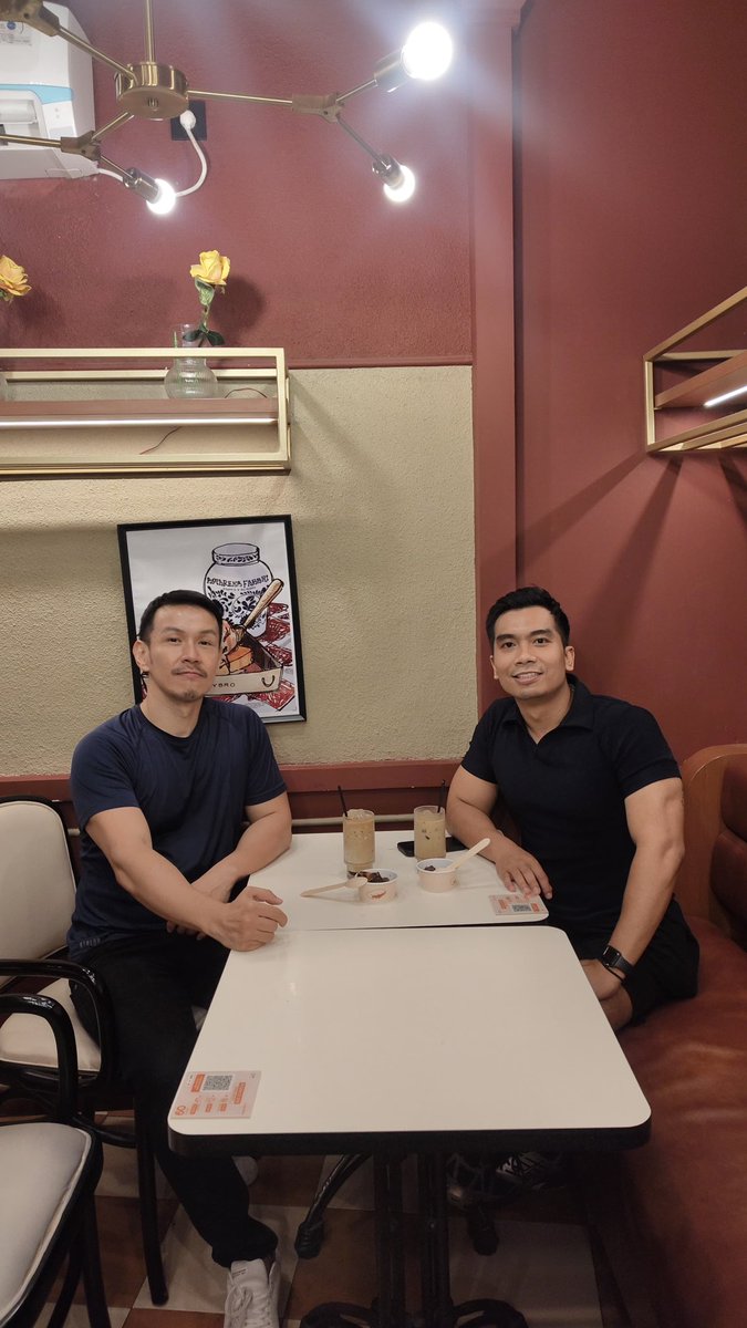 Sontheship tweet media