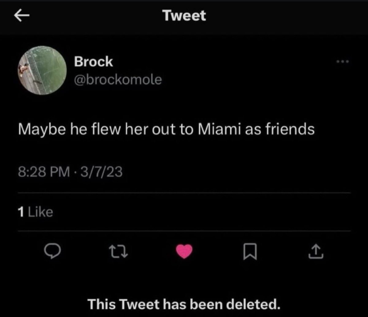 Perc 𒉭 tweet media