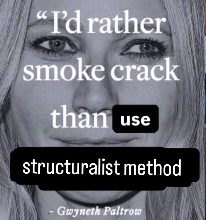 Adele Portela Charts 🦅 👑 tweet media