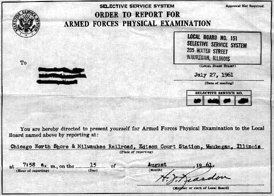 Rudy Havenstein, Senior Markets Commentator. tweet media