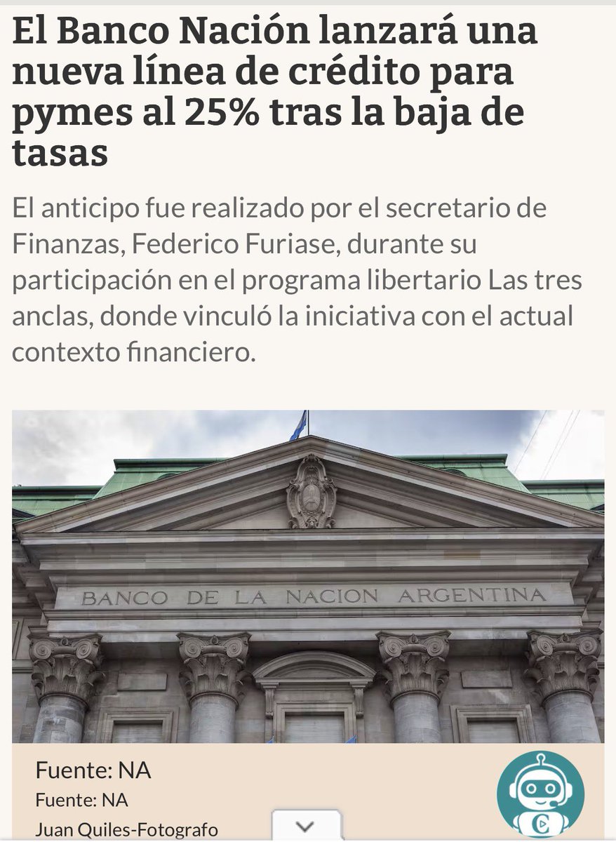 Francisco Jueguen ® tweet media