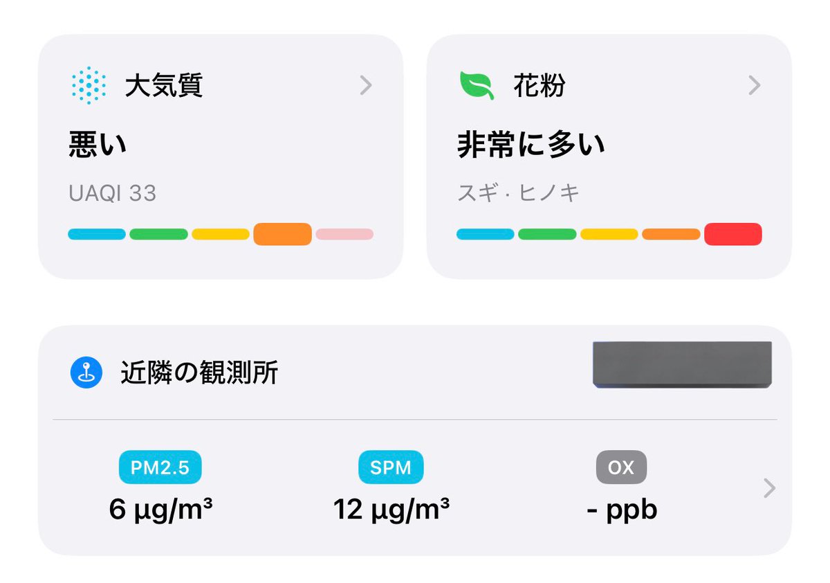 Morley(モーリー)👩🦰 tweet media
