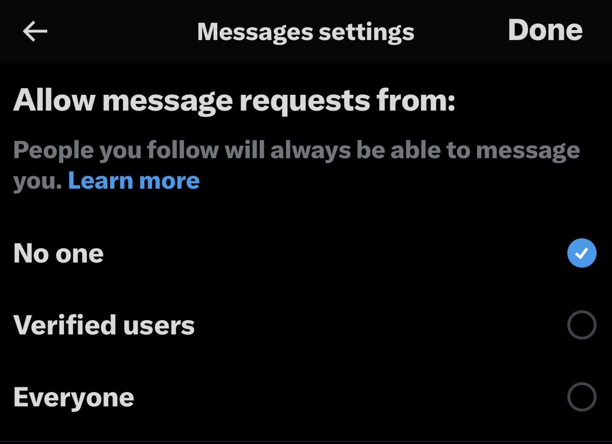 🧫particule tweet media