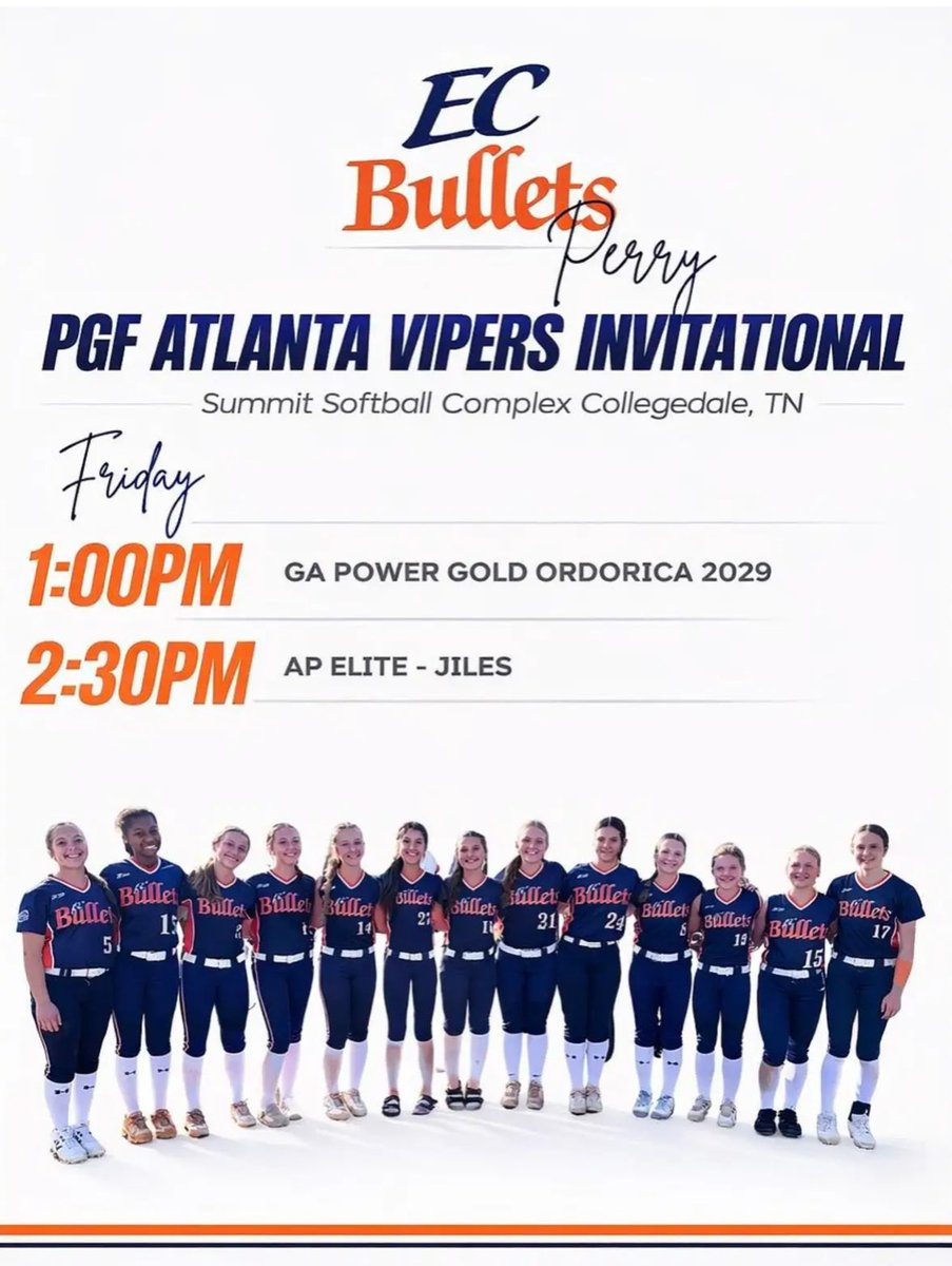 Chandler Sailors tweet media