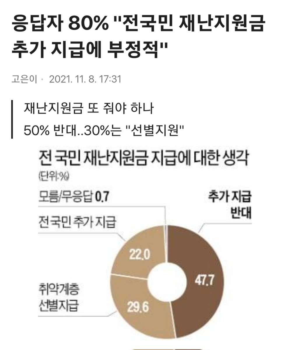 키드갱 tweet media