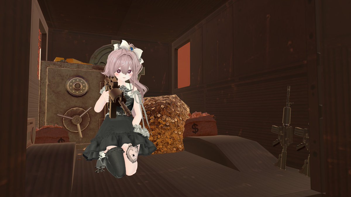 天使恋はνΤ∪Ьεг tweet media