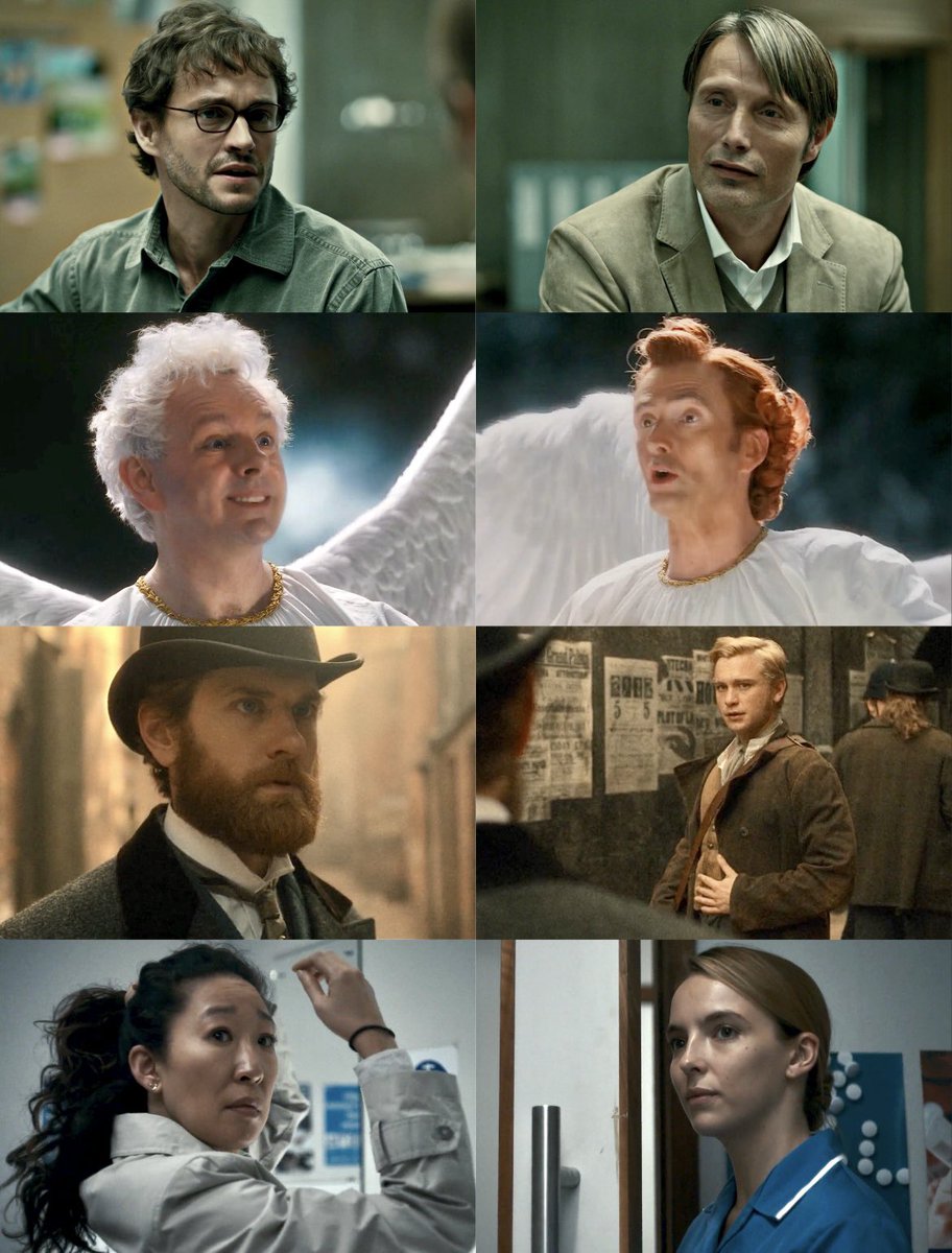 Azira’s Aardvark | The Odd One tweet media