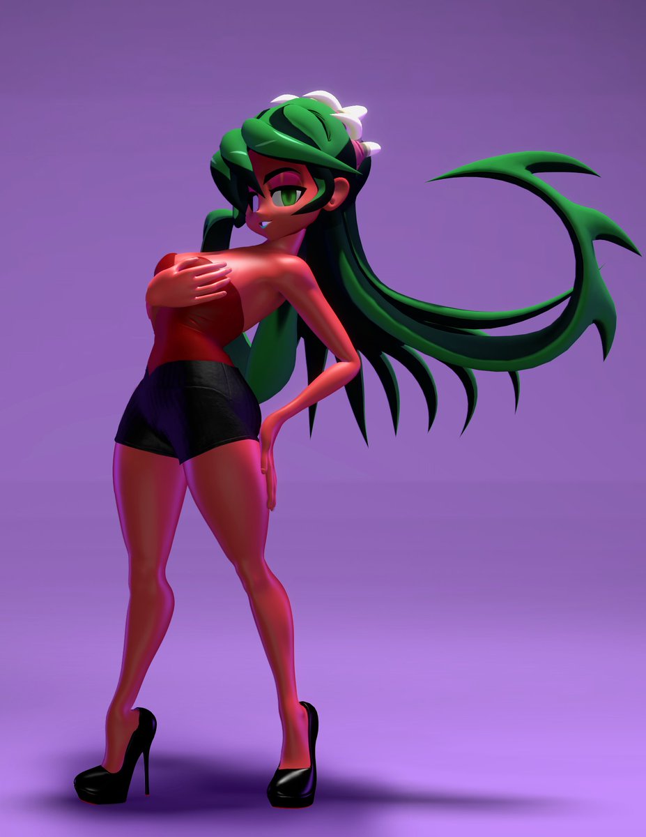 Khamaleos tweet media