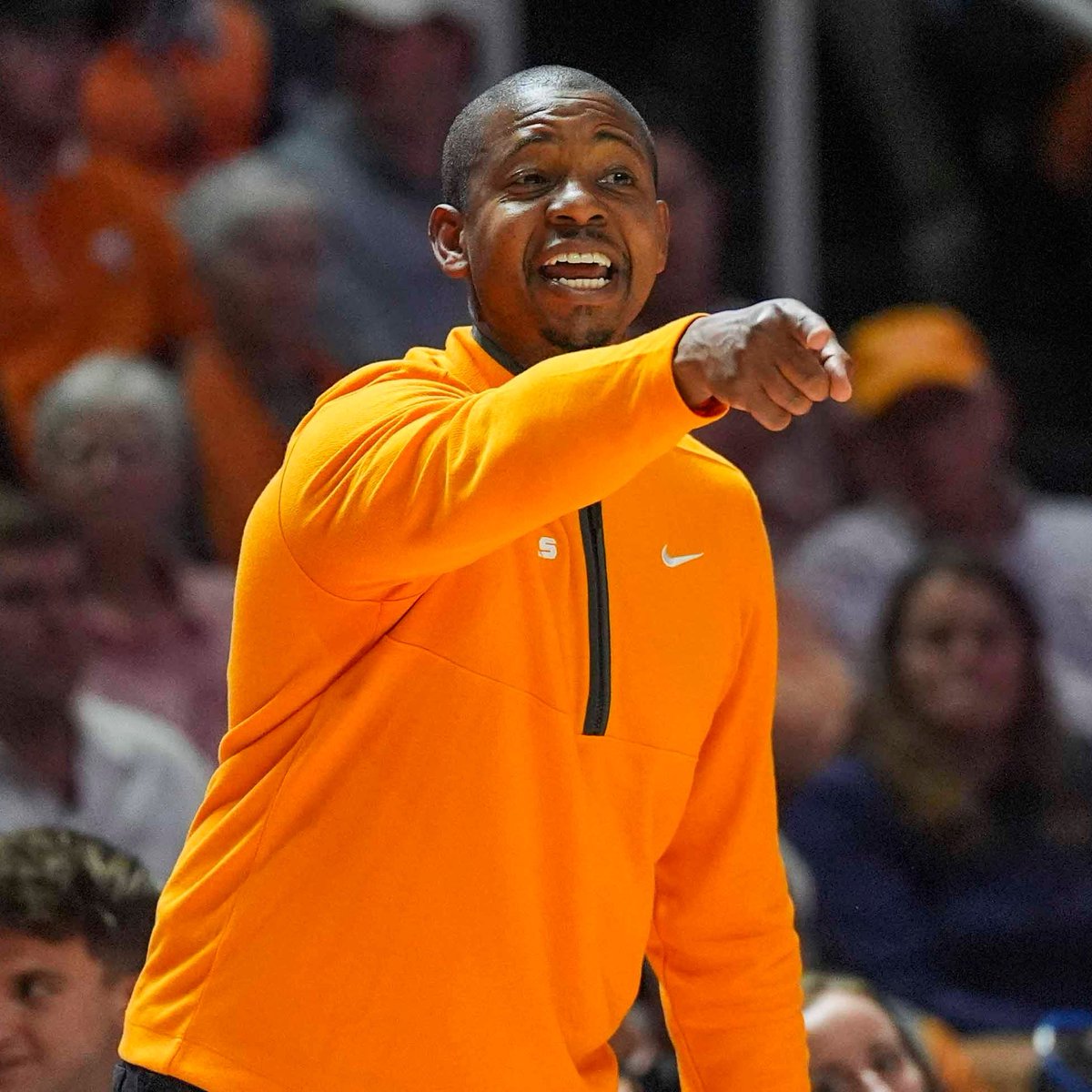 Noah Fleischman tweet media