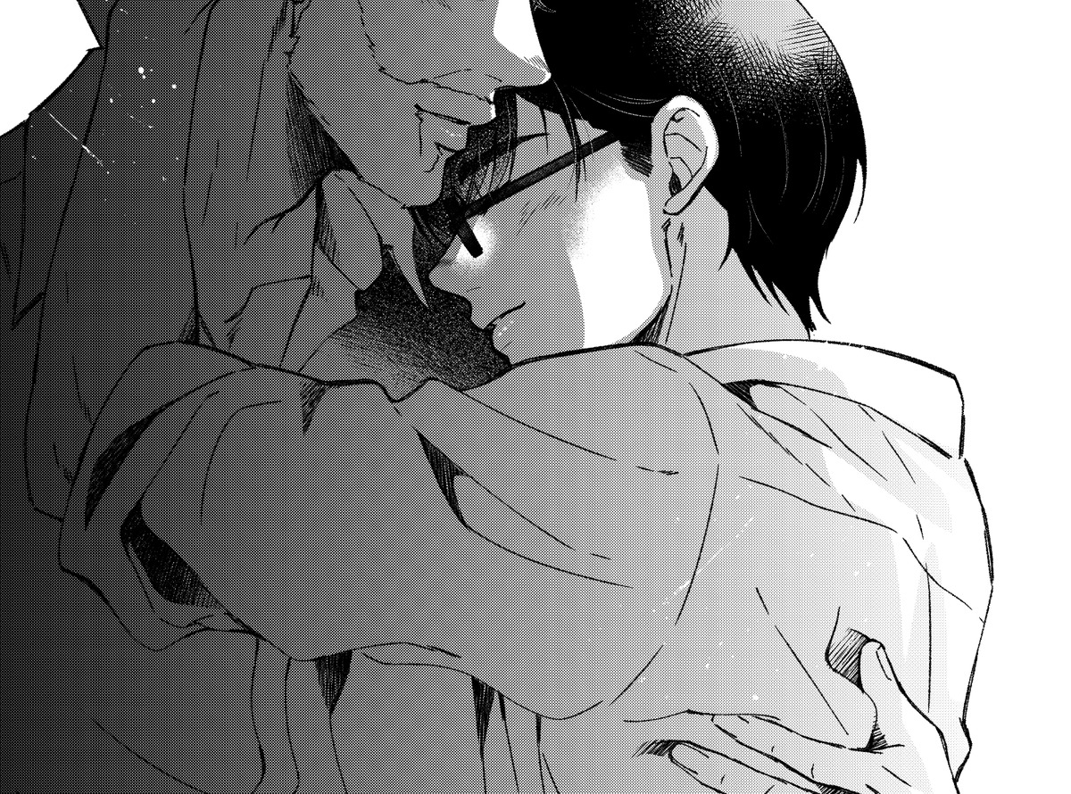 ✨🦄 Lunicorn 🦄✨ tweet media