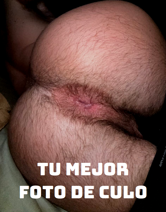 Relatos gay 📖🏳️🌈 tweet media