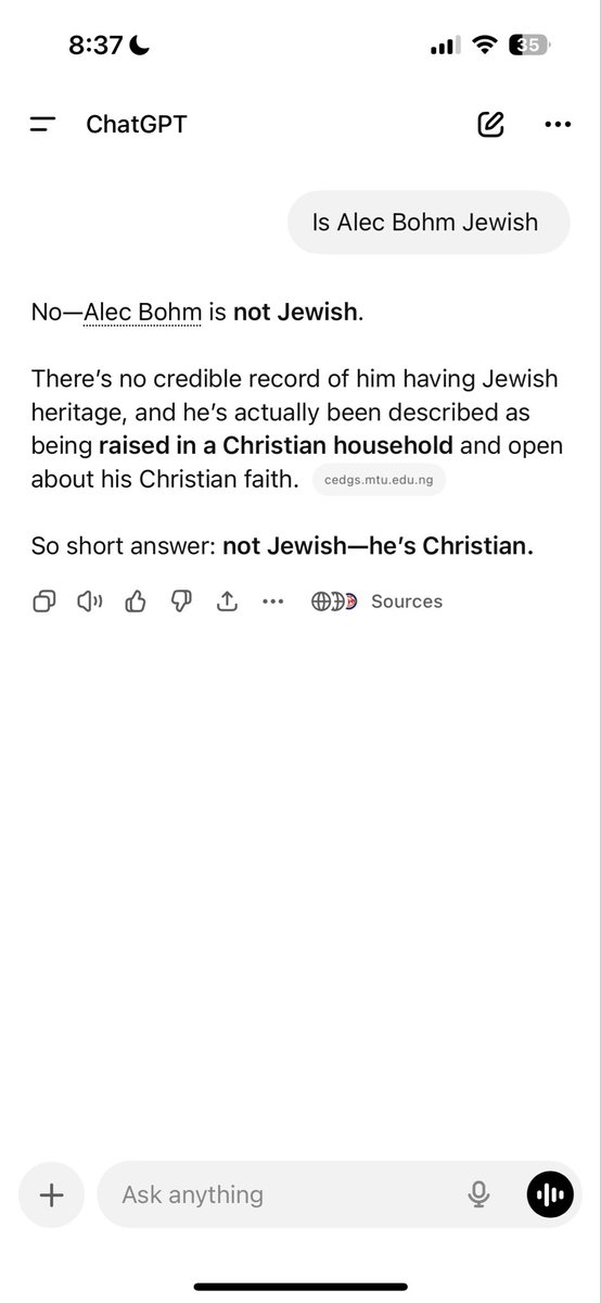 Elhadj Barry, CPA tweet media