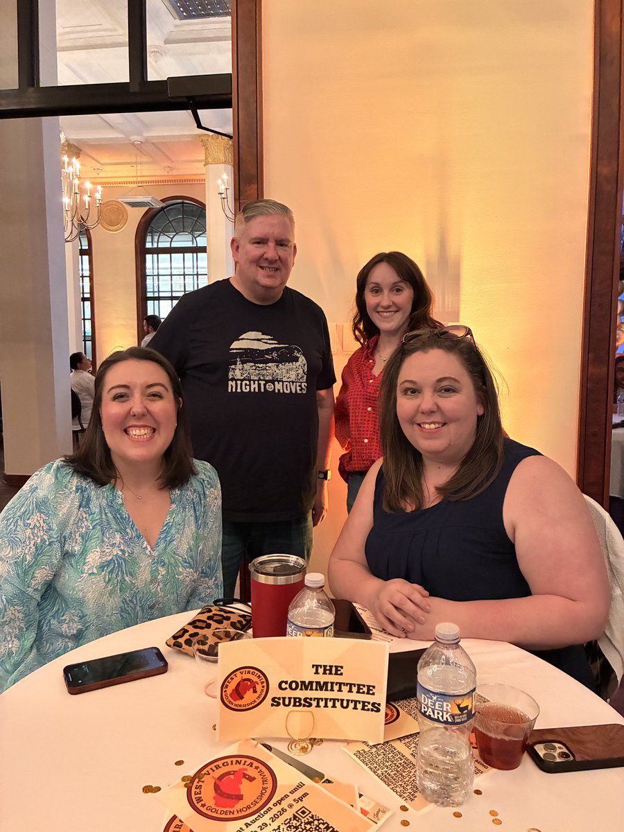 Steven Allen Adams tweet media