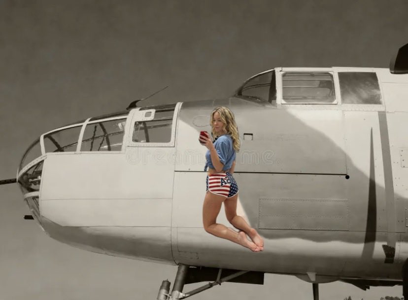 Augustus Tiberius tweet media