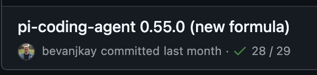 Mario Zechner tweet media