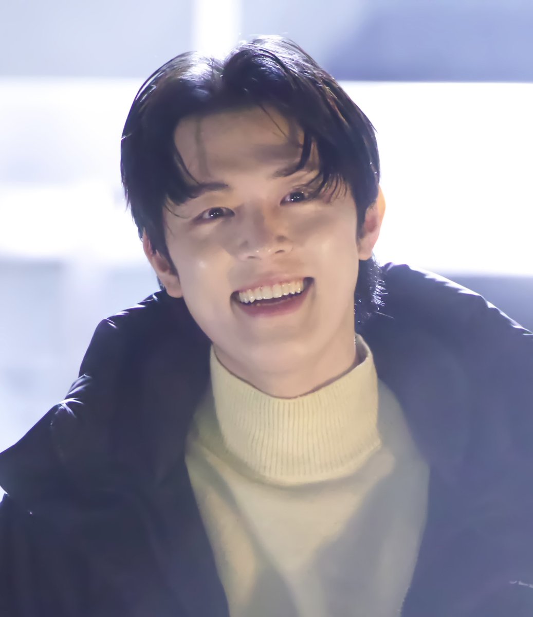 초보 가드너 tweet media