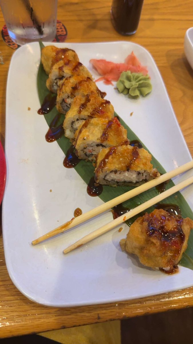 Paige ✨ tweet media