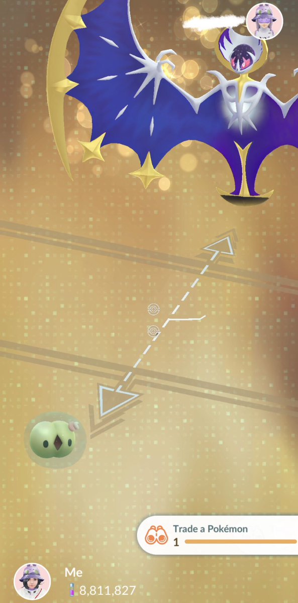 Å티⁷🥒 tweet media