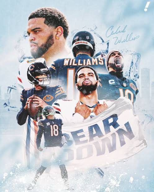 White Cunningham tweet media