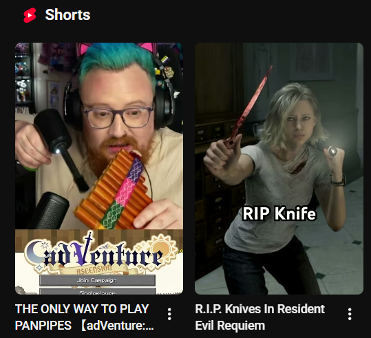 warwick 🌸 vtuber adjacent tweet media