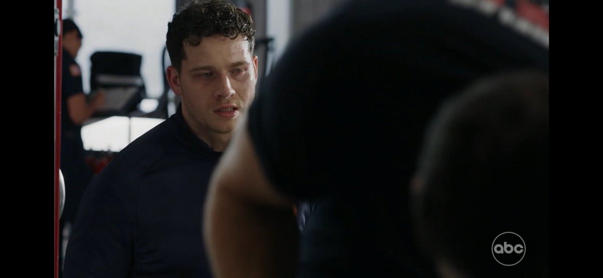 ceo of evan buckley tweet media