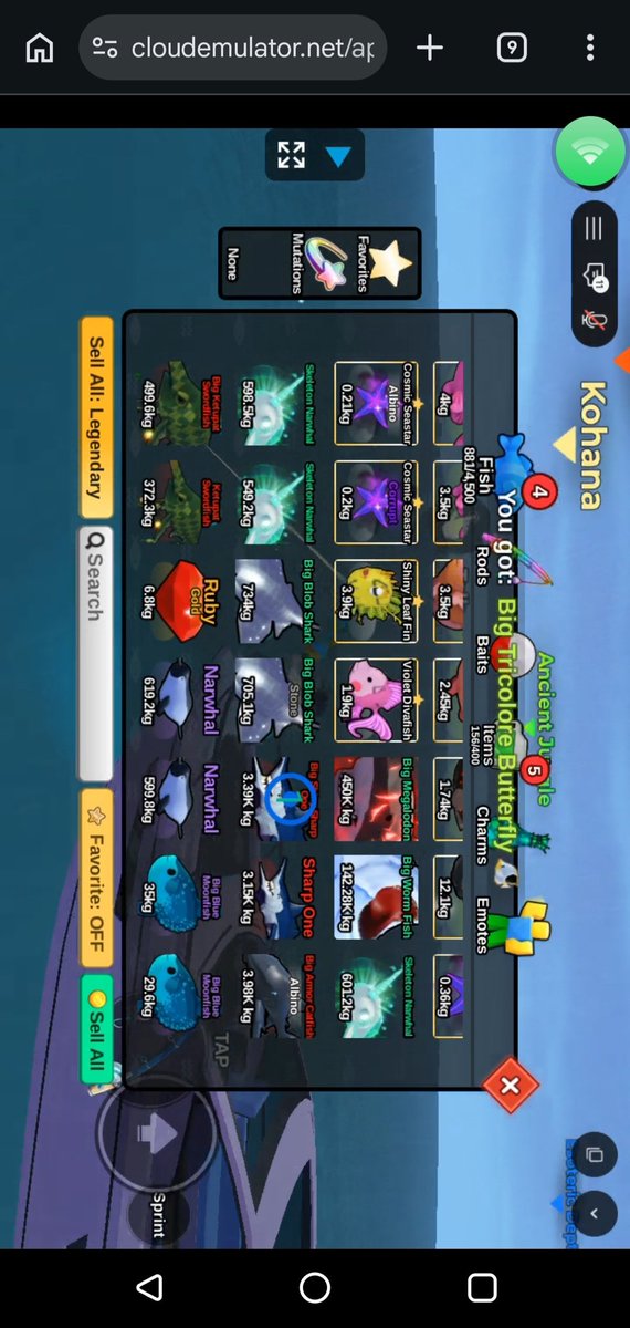 affeeeyy ꪆ୧ tweet media