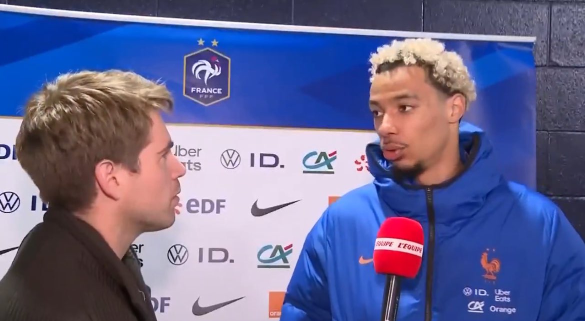 شبــكـــة لــيفــربــول 🐦‍🔥 tweet media