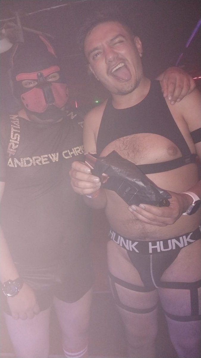 🔥sodoma🔥 tweet media