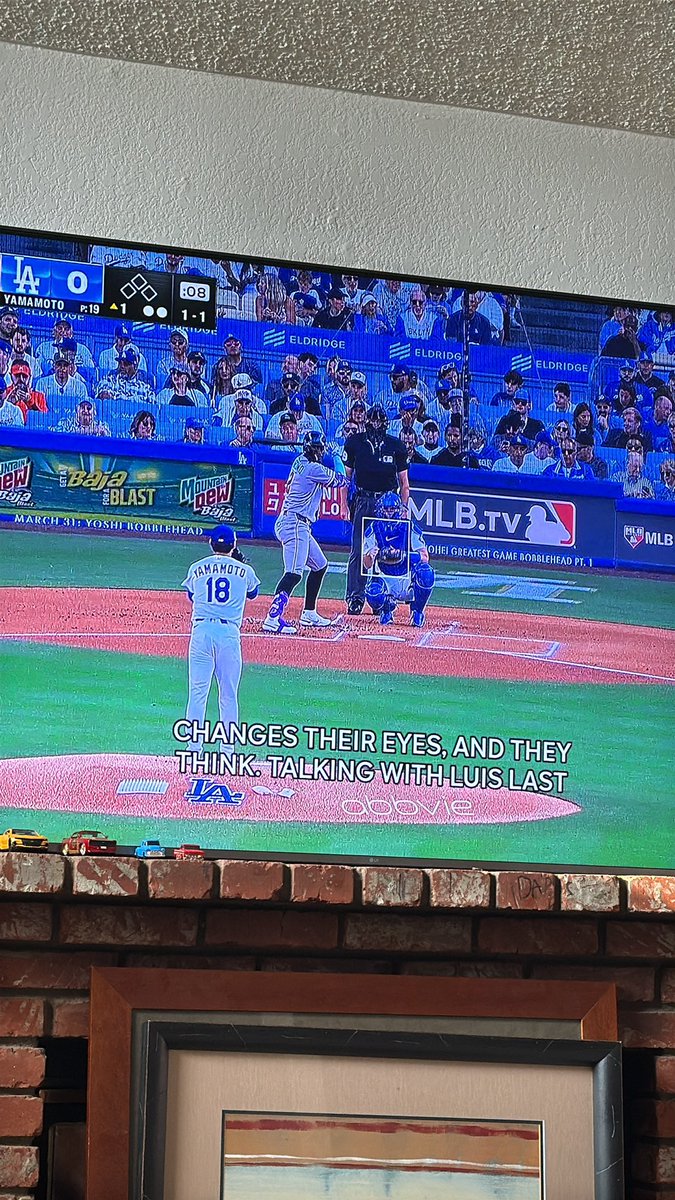 ARMS can tweet media