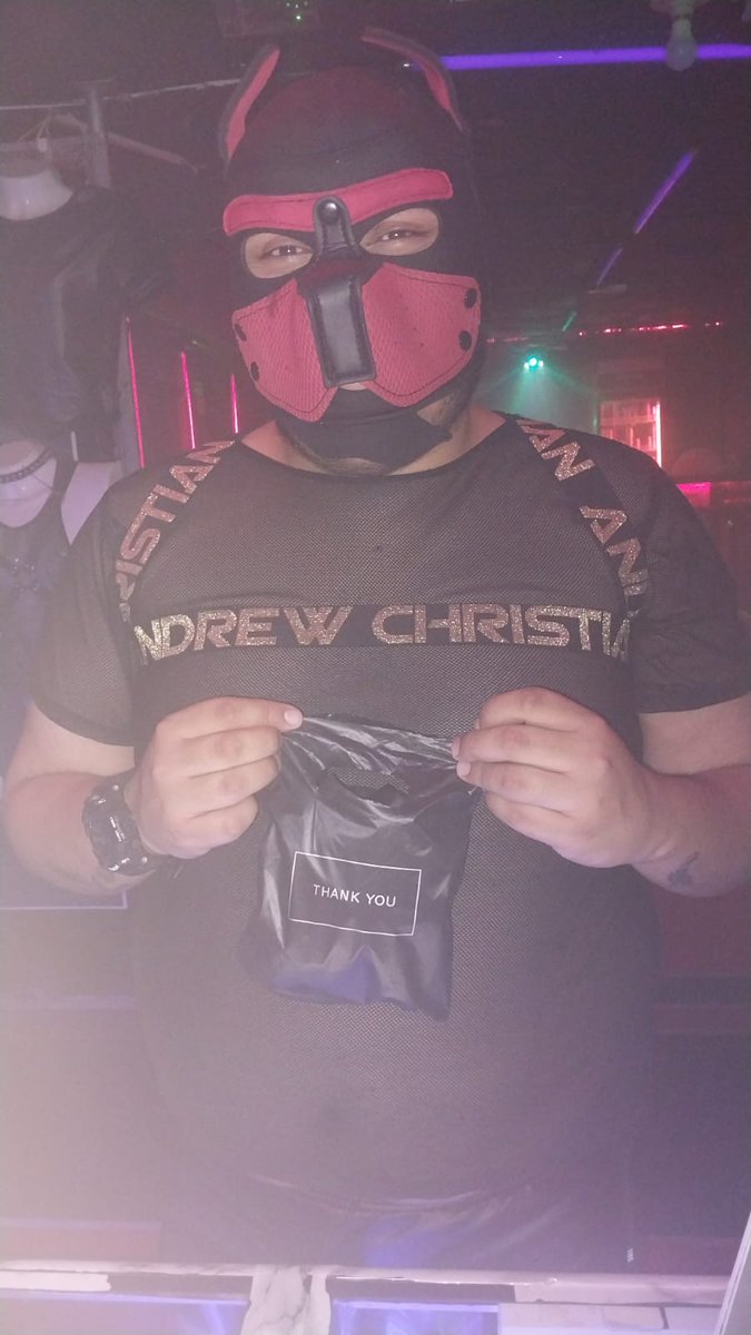 🔥sodoma🔥 tweet media