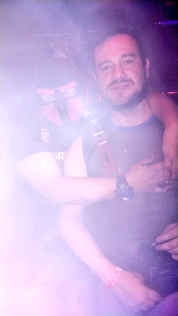 🔥sodoma🔥 tweet media