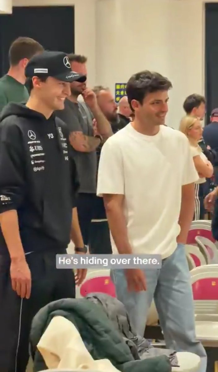 aleep⁶³²³♡☆ tweet media