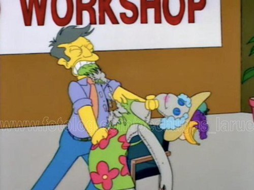 Bel 🇦🇷 💀🦇✨ tweet media