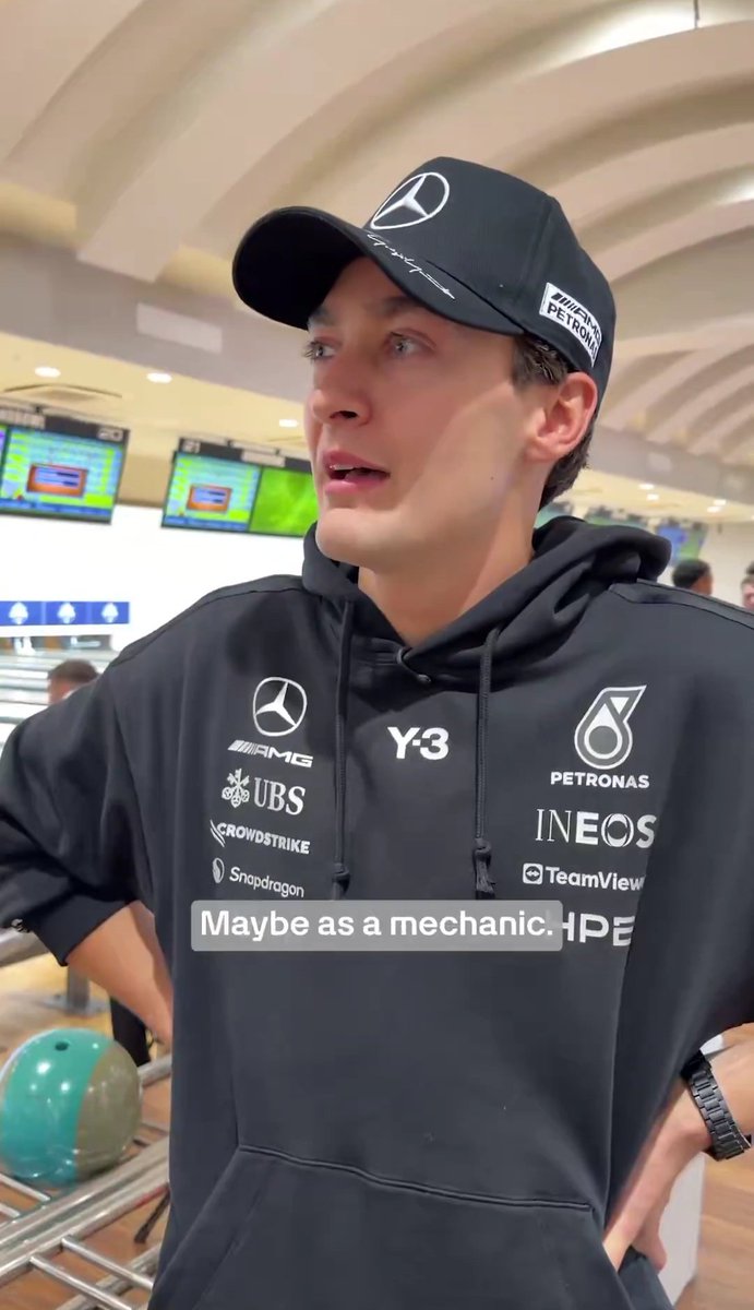 aleep⁶³²³♡☆ tweet media