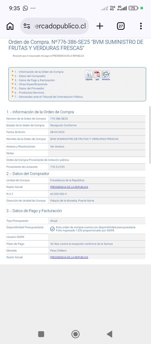 GameValu ⚫⚪🏴🏳️ tweet media