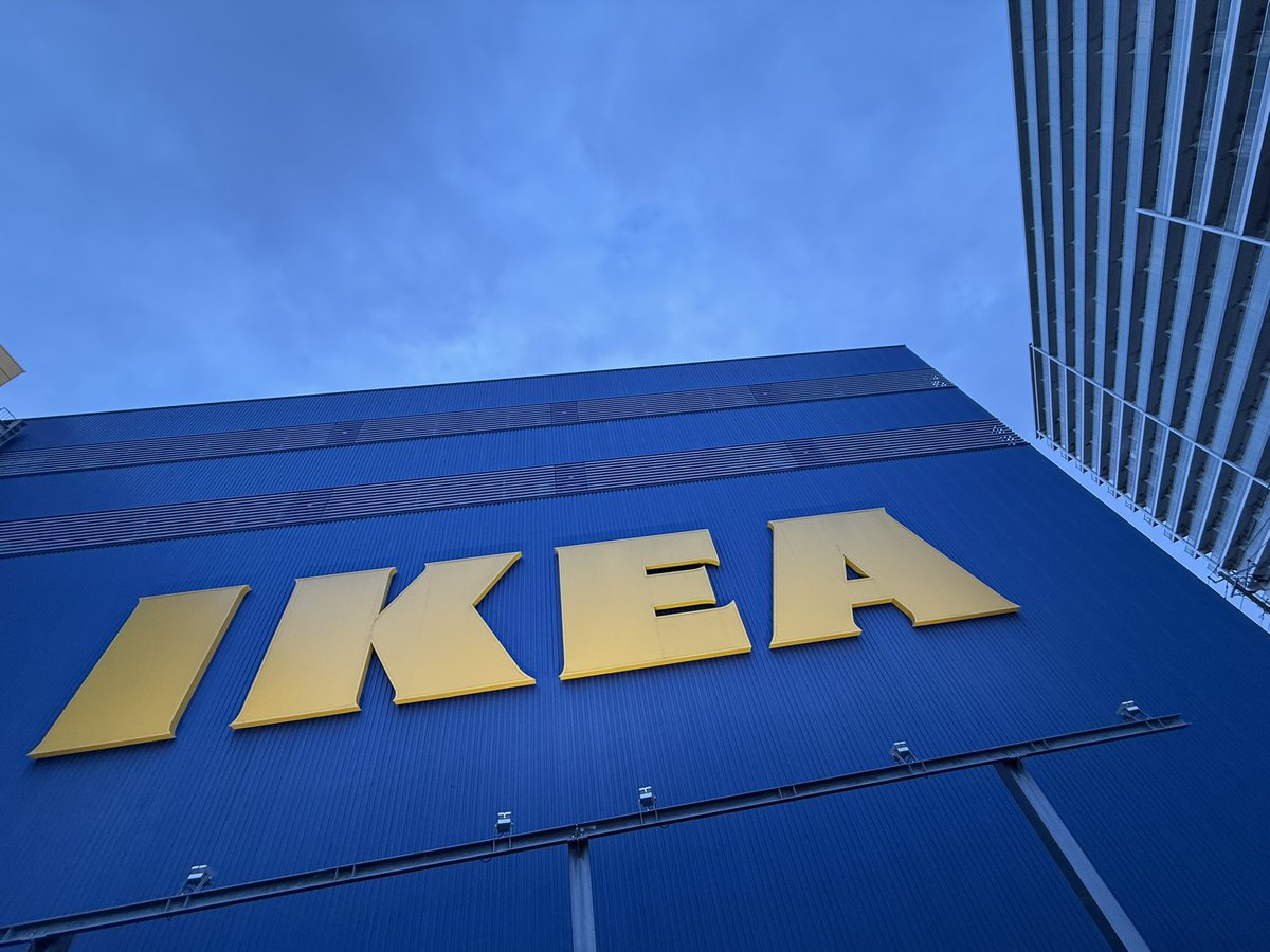 株式会社アクロクレイン│北海道を代表する企業100選 tweet media