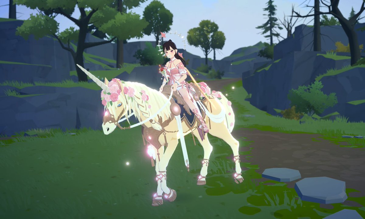 💋그냥 화분🌸 tweet media