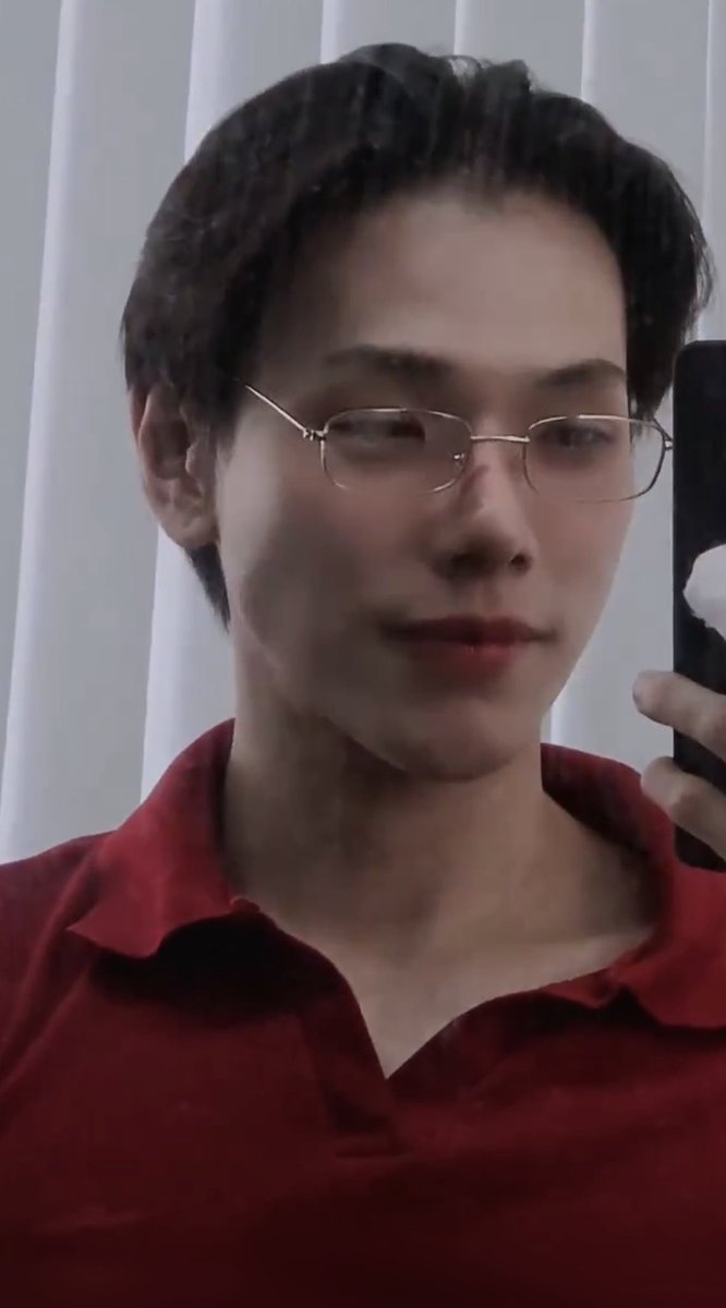 ꪶꪖ꠸ꪀ꠸ꫀ | เลนนี่ย์ 🐻 tweet media