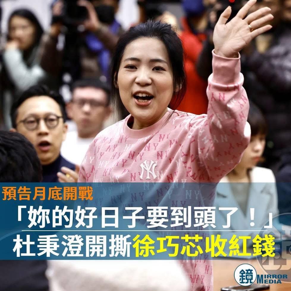 後來的我們 tweet media