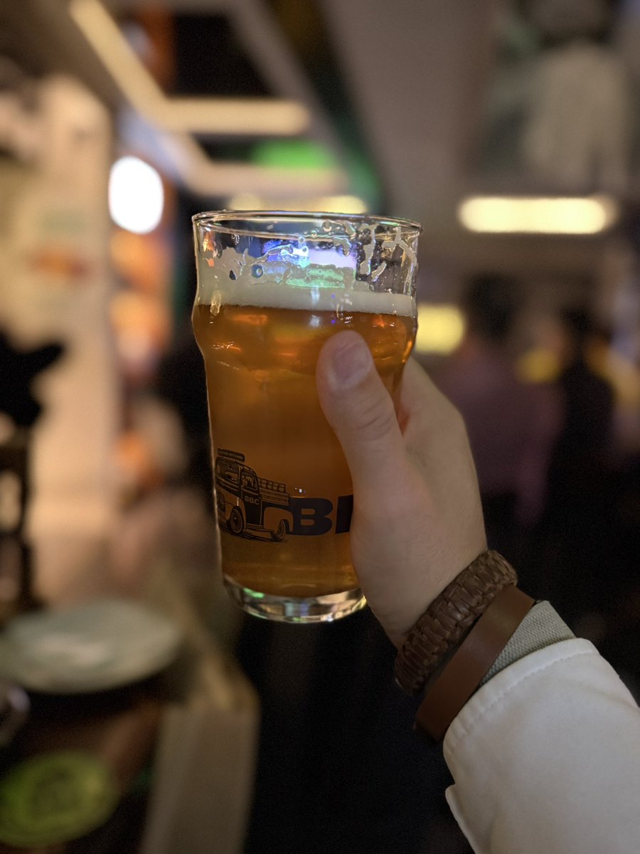 Salud pues, por la cuarta temporada.