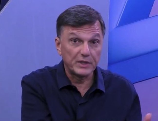 Gols do Brasileirão ⚽️🇧🇷 tweet media