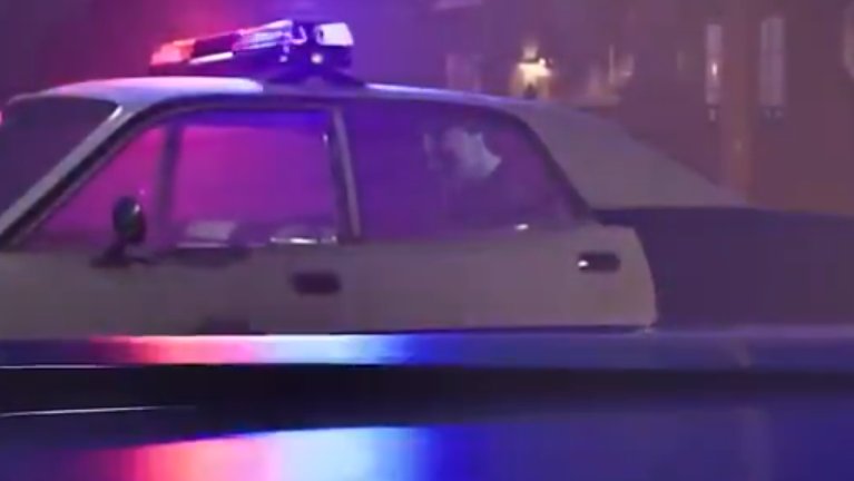 John Blud tweet media