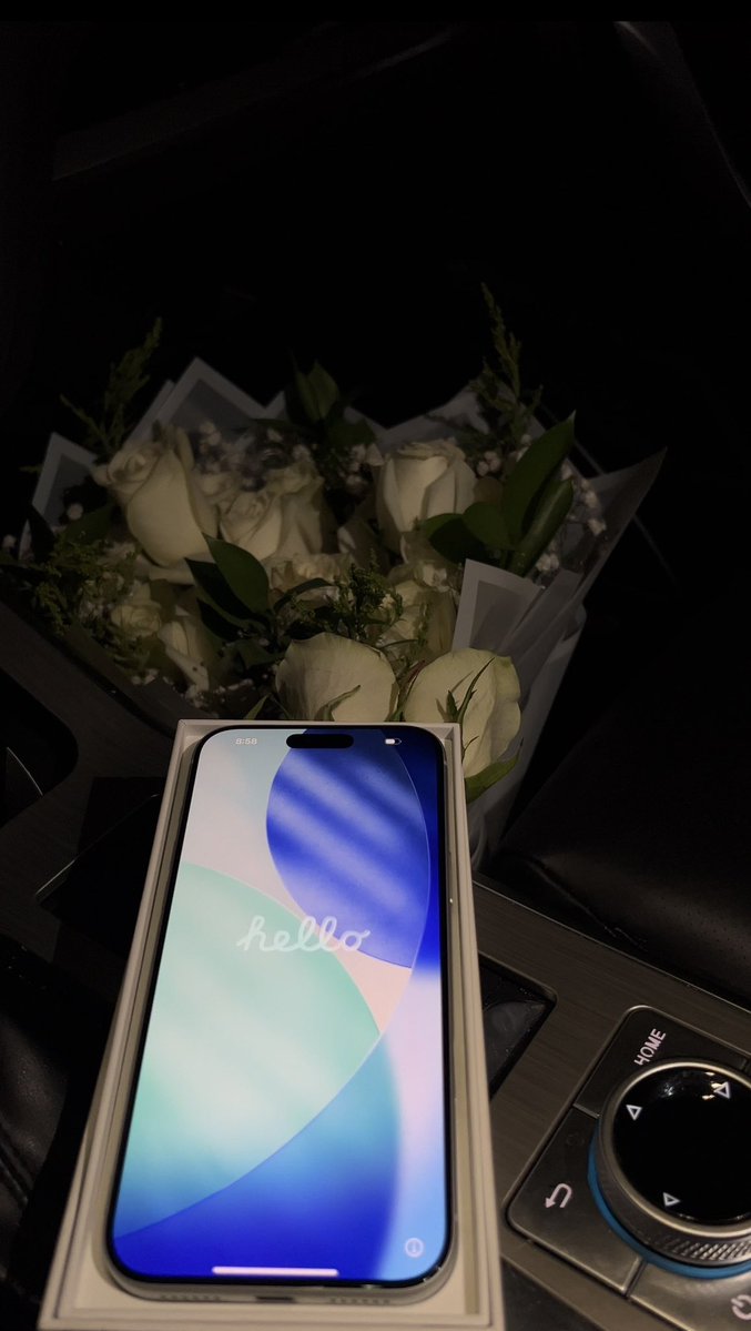 مُلهمة الحـــربي tweet media