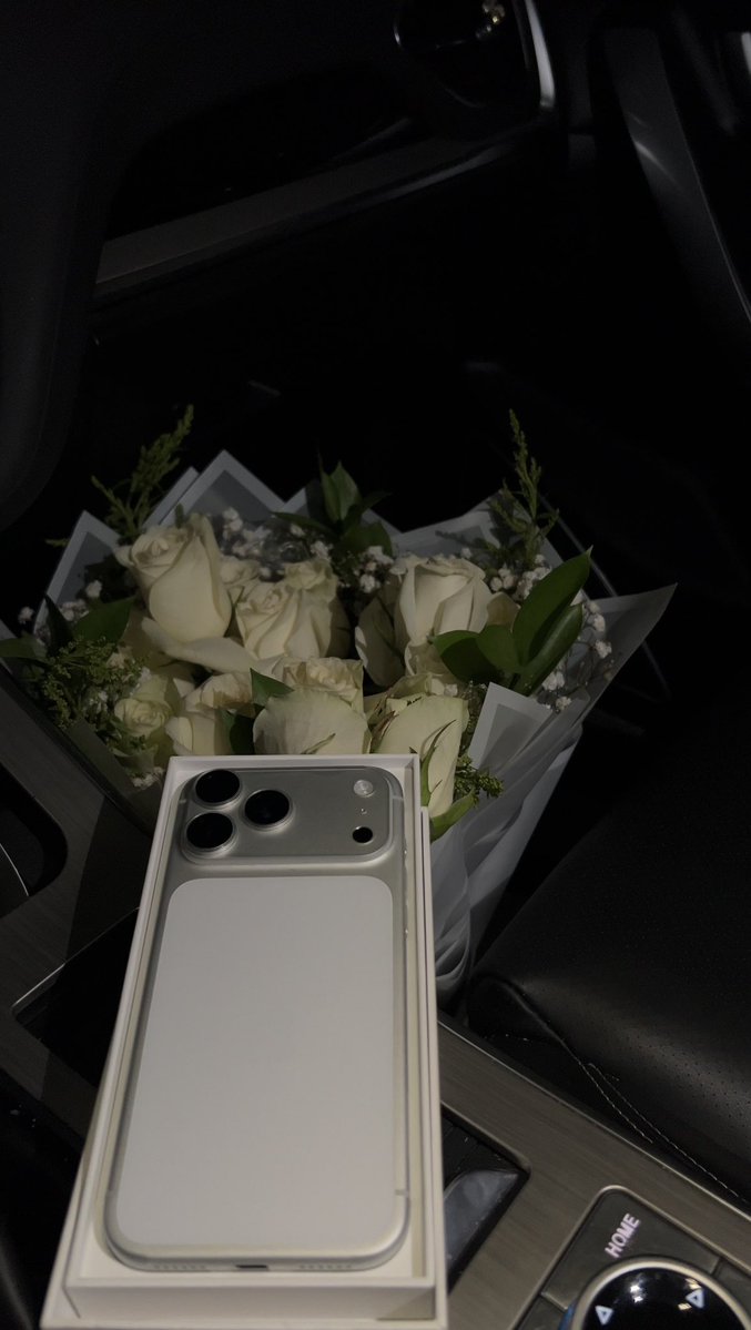 مُلهمة الحـــربي tweet media